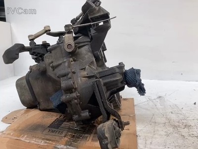 Miniatura 15