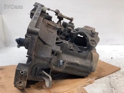 Miniatura 6