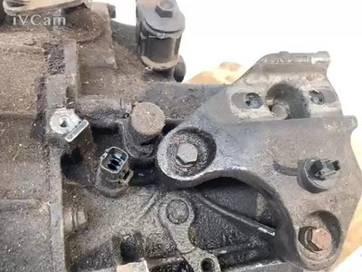 Miniatura 8