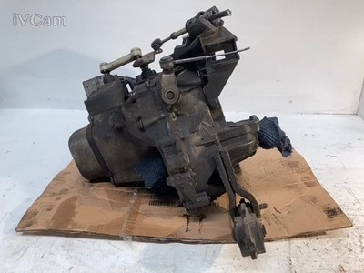 Cambio Compl. (Citroen) 2231F3 Usato