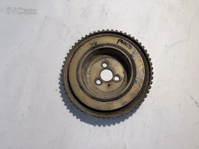 Puleggia Albero Motore (Fiat) Non applicabile Usato