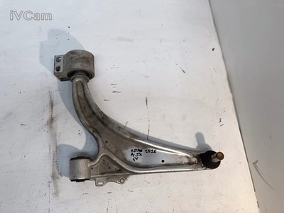 Braccio Oscillante Sosp. Ant. Sinistro (Opel) 13401129 Usato