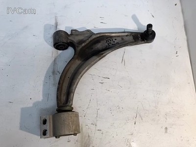 Braccio Oscillante Sosp. Ant. Destro (Opel) 13401130 Usato