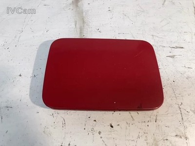 Sportello Carburante (Fiat) 50014844 Usato