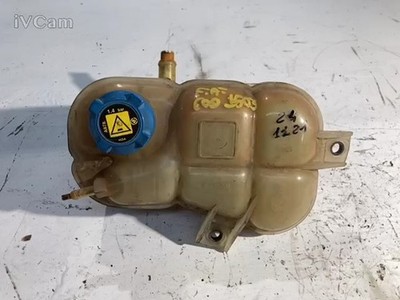 Vaschetta Compensazione Radiatore (Fiat) 51778218 Usato