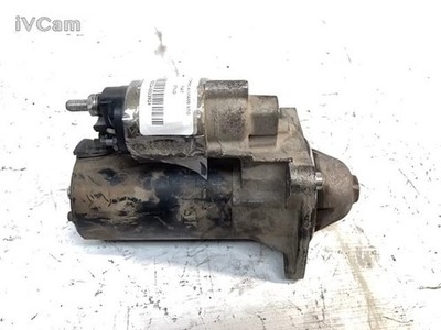 Motorino Avviamento (Fiat) 71794530 Usato