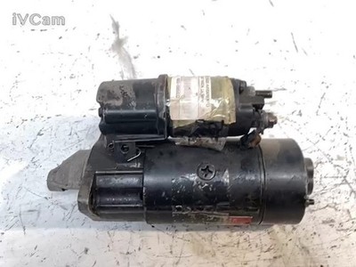 Motorino Avviamento (Fiat) 46548653 Usato