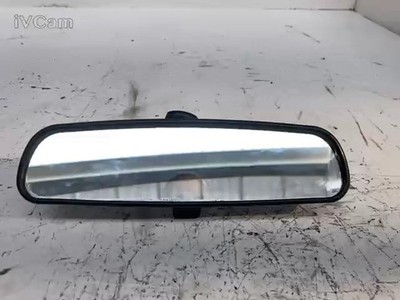 Retrovisore Interno (Jeep) K04805332AD Usato
