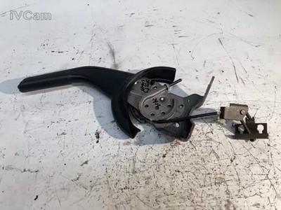 Leva Freno Stazionamento (Jeep) K1CR75DX9AE Usato