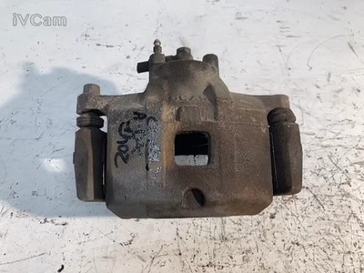 Pinza Freno Ant. Destro (Jeep) K05191238AA Usato