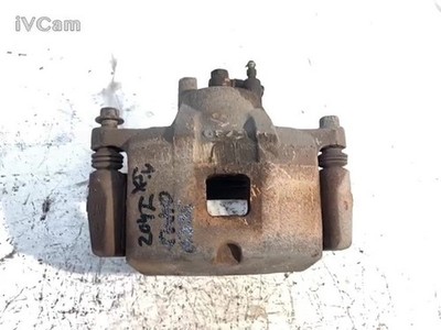 Pinza Freno Ant. Sinistro (Jeep) K05191239AA Usato