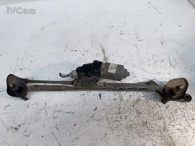 Motorino Tergiparabrezza Compl. (Jeep) K68002320AA Usato