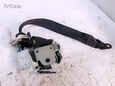 Cintura Di Sicurezza Ant. Sinistro (Jeep) K1BR851DVAC Usato