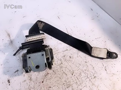 Cintura Di Sicurezza Ant. Destro (Jeep) K1BR841DVAB Usato