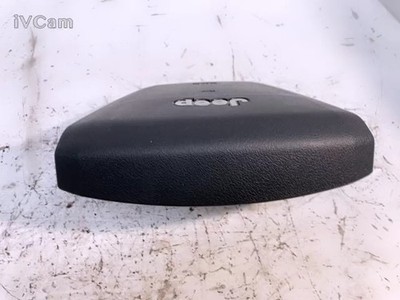Miniatura 9