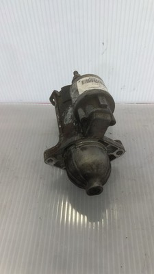 Motorino Avviamento (Fiat) 71794625 Usato