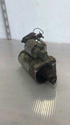 Motorino Avviamento (Fiat) 51890633 Usato