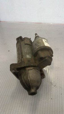Motorino Avviamento (Fiat) 71794625 Usato