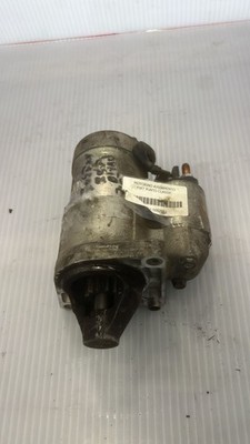 Motorino Avviamento (Fiat) 71721222 Usato