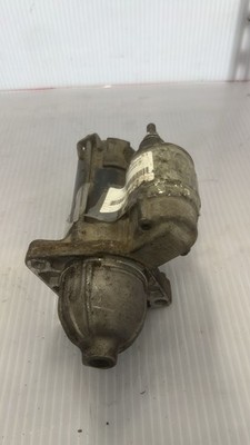 Motorino Avviamento (Fiat) 71794625 Usato
