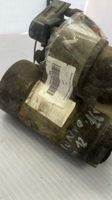 Motorino Avviamento (Fiat) 51890633 Usato