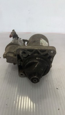 Motorino Avviamento (Fiat) 71721248 Usato