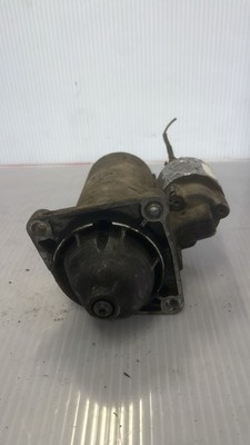 Motorino Avviamento (Fiat) 51832954 Usato