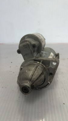 Motorino Avviamento (Fiat) 71794625 Usato