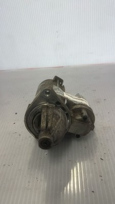 Motorino Avviamento (Fiat) 71794625 Usato