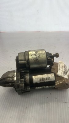 Motorino Avviamento (Fiat) 71794625 Usato
