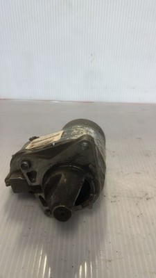 Motorino Avviamento (Fiat) 46548653 Usato