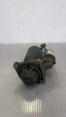 Motorino Avviamento (Alfa Romeo) 51832954 Usato