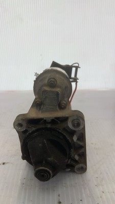 Motorino Avviamento (Fiat) 53101002 Usato