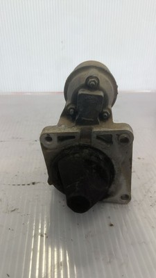 Motorino Avviamento (Fiat) 63101015 Usato