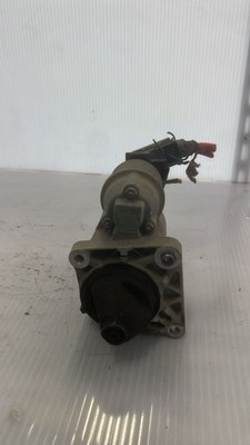 Motorino Avviamento (Fiat) 46548653 Usato