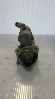 Motorino Avviamento (Fiat) 7735162 Usato
