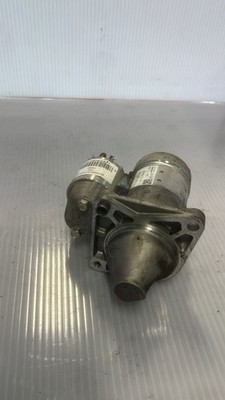 Motorino Avviamento (Fiat) 71794625 Usato