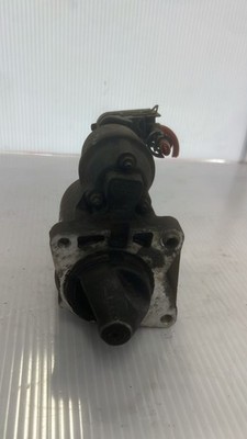 Motorino Avviamento (Fiat) 63102022 Usato