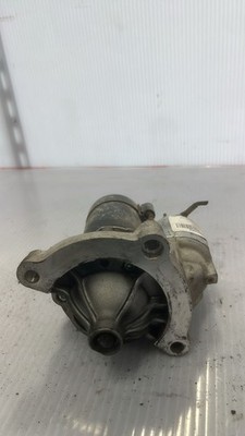 Motorino Avviamento (Fiat) 71723361 Usato