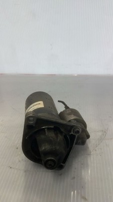 Motorino Avviamento (Lancia) 71794169 Usato