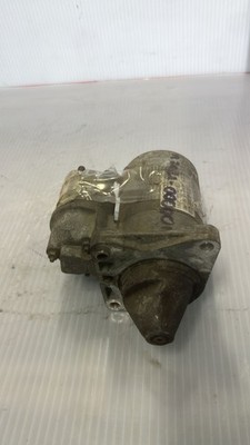 Motorino Avviamento (Lancia) 63102022 Usato