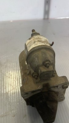 Motorino Avviamento (Lancia) 46548653 Usato
