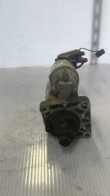Motorino Avviamento (Lancia) 46548653 Usato