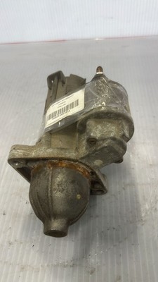 Motorino Avviamento (Lancia) 71793488 Usato
