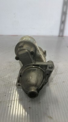 Motorino Avviamento (Lancia) 71793488 Usato