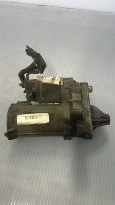 Motorino Avviamento (Peugeot) g195051a Usato