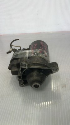 Motorino Avviamento (Peugeot) 5802M9 Usato