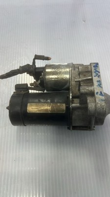 Motorino Avviamento (Peugeot) 5802FP Usato