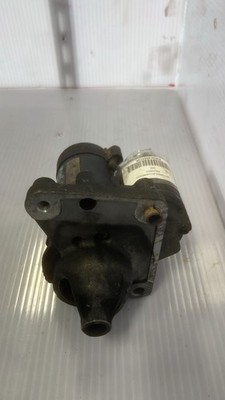 Motorino Avviamento (Peugeot) 5802FP Usato