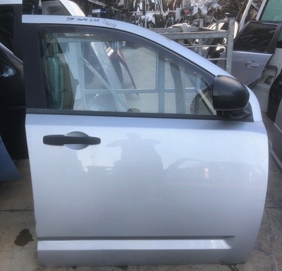 Porta Ant. Destro (Jeep) K05074944AF Usato